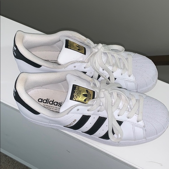 Adidas - Picture 4 of 4